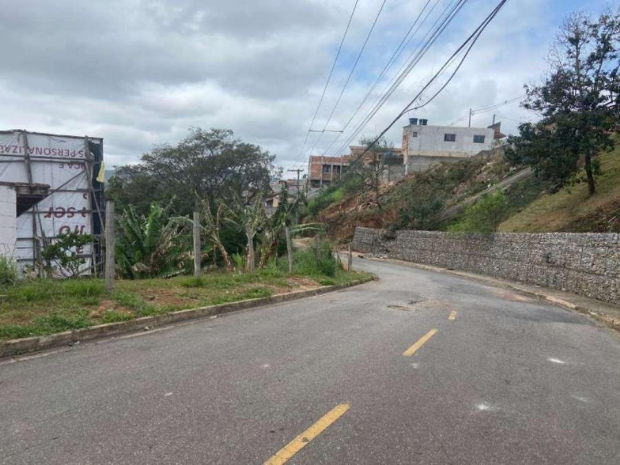 Gleba de Terras | Área 803,90m² | Edificação de 31,35m² | Av. das Nações, 515 | Parque Hortência | Bom Jesus dos Perdões/SP Gleba de Terras | Área 803,90 m² | Bom Jesus dos Perdões/SP, localizado em Bom Jesus Dos Perdões - SP