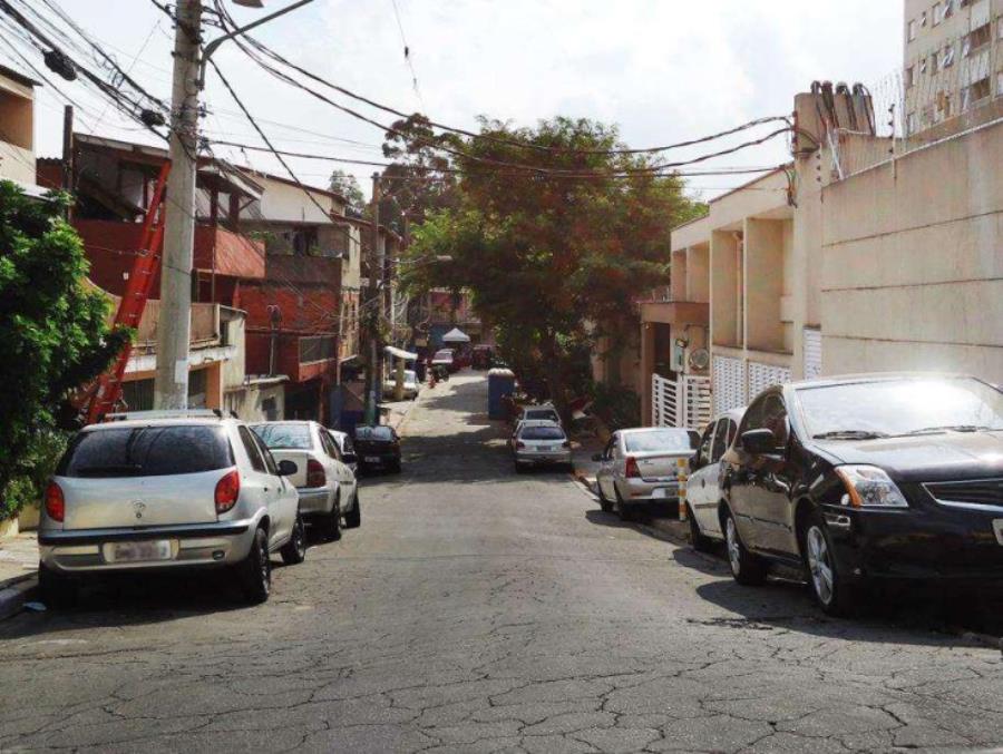 Apto. | Área de 52,23m² | Res. Vista Politécnica | 2 Quartos | 1 Sala com Sacada | 1 Cozinha com Área de Serviço | 1 Vaga de Garagem | 2 Salões de Festa | 1 Minicampo de Areia | 2 Churrasqueiras | 1 Playground Apto. | Área de 52,23m² | Res, localizado em São Paulo - SP
