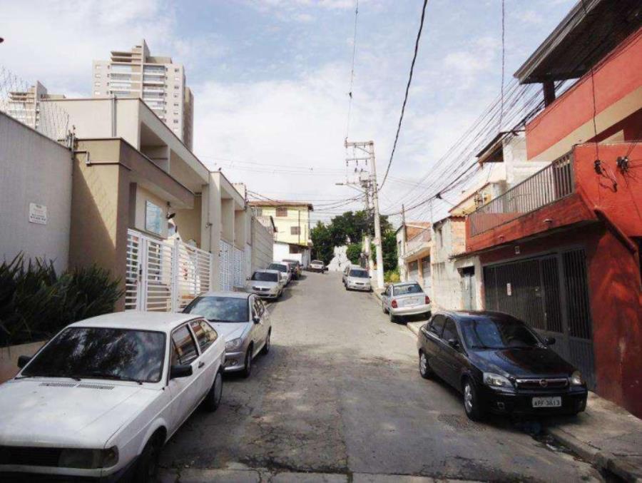 Apto. | Área de 52,23m² | Res. Vista Politécnica | 2 Quartos | 1 Sala com Sacada | 1 Cozinha com Área de Serviço | 1 Vaga de Garagem | 2 Salões de Festa | 1 Minicampo de Areia | 2 Churrasqueiras | 1 Playground Apto. | Área de 52,23m² | Res, localizado em São Paulo - SP