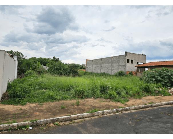 1 Terreno | Área de 300,00m² | Rua Eduardo Rosa, S/N | Chácara Santo Antonio | Tambaú/SP